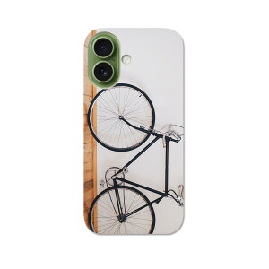 iPhone17 p X}zJo[ eLA ʑΉ P[X Jo[ n[hP[X 022973 ]ԁ@ʐ^