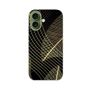 iPhone17 p X}zJo[ eLA ʑΉ P[X Jo[ n[hP[X 023512 tρ@A@