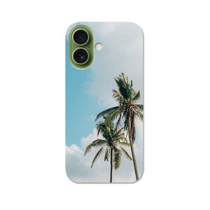 iPhone17 �p �X�}�z�J�o�[ �e�L�����A ���ʑΉ� �P�[�X �J�o�[ �n�[�h�P�[�X 023646 ���V�̖؁@�ā@��