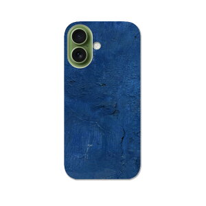 iPhone17 p X}zJo[ eLA ʑΉ P[X Jo[ n[hP[X 023944 @