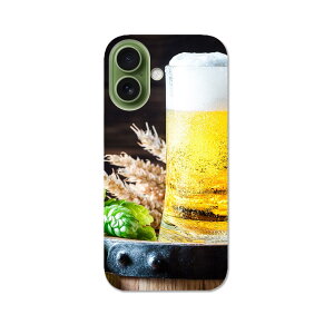 iPhone17 p X}zJo[ eLA ʑΉ P[X Jo[ n[hP[X 025614 r[@ʐ^@