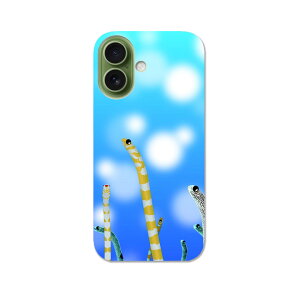 iPhone17 p X}zJo[ eLA ʑΉ P[X Jo[ n[hP[X 025640 `AiS@C@