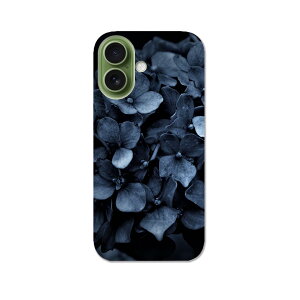 iPhone17 p X}zJo[ eLA ʑΉ P[X Jo[ n[hP[X 025661 ԁ@zԁ@