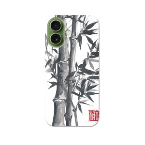 iPhone17 p X}zJo[ eLA ʑΉ P[X Jo[ n[hP[X 032056 n | {