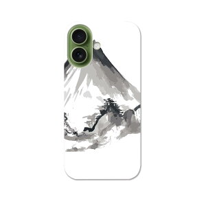 iPhone17 p X}zJo[ eLA ʑΉ P[X Jo[ n[hP[X 032057 n R {