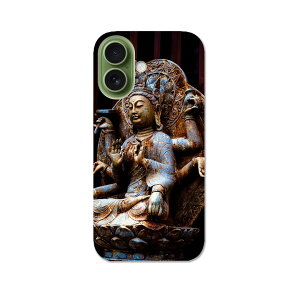 iPhone17 p X}zJo[ eLA ʑΉ P[X Jo[ n[hP[X 005093 @ʐ^@