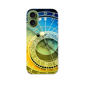 iPhone17 p X}zJo[ eLA ʑΉ P[X Jo[ n[hP[X 005125 v@p@re[W