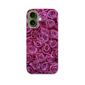 iPhone17 p X}zJo[ eLA ʑΉ P[X Jo[ n[hP[X 005129 KN@@ʐ^