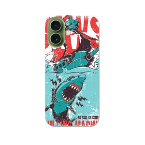 iPhone17 �p �X�}�z�J�o�[ �e�L�����A ���ʑΉ� �P�[�X �J�o�[ �n�[�h�P�[�X 005372 �T���@JAWS�@�C���X�g