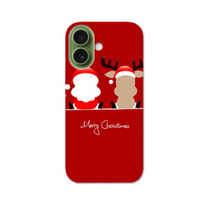 iPhone17 p X}zJo[ eLA ʑΉ P[X Jo[ n[hP[X 005512 CXg@NX}X