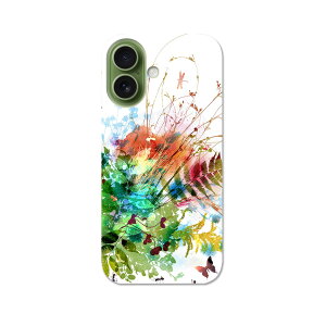 iPhone17 �p �X�}�z�J�o�[ �e�L�����A ���ʑΉ� �P�[�X �J�o�[ �n�[�h�P�[�X 006256 �A���@���@�J���t��