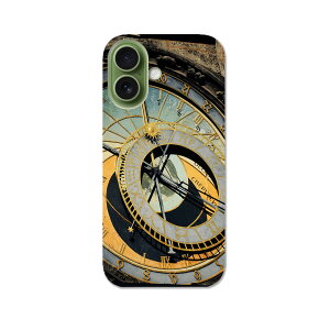 iPhone17 �p �X�}�z�J�o�[ �e�L�����A ���ʑΉ� �P�[�X �J�o�[ �n�[�h�P�[�X 006276 �ʐ^�@���v