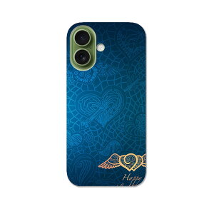 iPhone17 p X}zJo[ eLA ʑΉ P[X Jo[ n[hP[X 006457 n[g@H