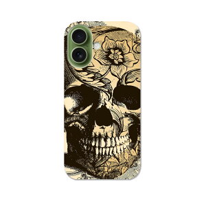 iPhone17 p X}zJo[ eLA ʑΉ P[X Jo[ n[hP[X 006728 [@hN@p@