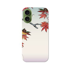 iPhone17 p X}zJo[ eLA ʑΉ P[X Jo[ n[hP[X 007438 a@a@G@gt
