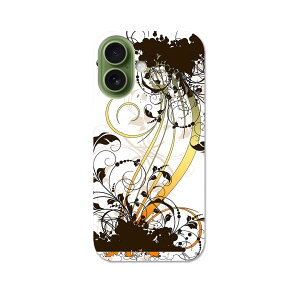 iPhone17 p X}zJo[ eLA ʑΉ P[X Jo[ n[hP[X 007650 A@@ubN