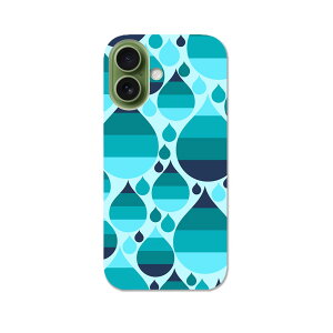 iPhone17 p X}zJo[ eLA ʑΉ P[X Jo[ n[hP[X 008015 @@F@͗l