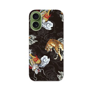 iPhone17 p X}zJo[ eLA ʑΉ P[X Jo[ n[hP[X 008675 a@a@Ձ@@@ubN