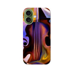 iPhone17 p X}zJo[ eLA ʑΉ P[X Jo[ n[hP[X 008683 G@G̋@oCI@Jt