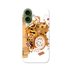 iPhone17 p X}zJo[ eLA ʑΉ P[X Jo[ n[hP[X 009263 gv@n[g@AeB[N