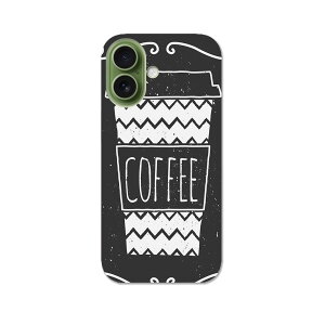 iPhone17 p X}zJo[ eLA ʑΉ P[X Jo[ n[hP[X 009595 R[q[@JtF@