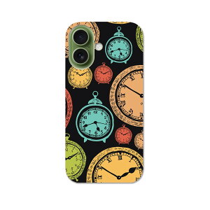 iPhone17 p X}zJo[ eLA ʑΉ P[X Jo[ n[hP[X 009701 v@AeB[N