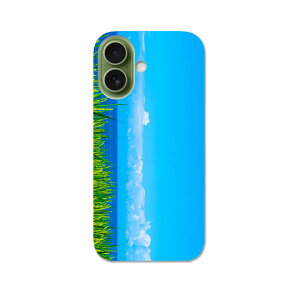 iPhone17 p X}zJo[ eLA ʑΉ P[X Jo[ n[hP[X 009748 i@@C@ʐ^