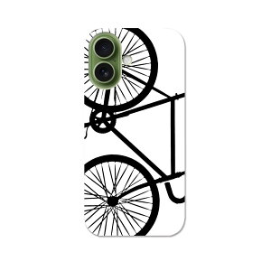 iPhone17 p X}zJo[ eLA ʑΉ P[X Jo[ n[hP[X 009765 蕨@]ԁ@mN