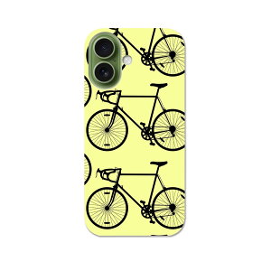 iPhone17 p X}zJo[ eLA ʑΉ P[X Jo[ n[hP[X 010419 蕨@]ԁ@F