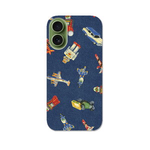 iPhone17 p X}zJo[ eLA ʑΉ P[X Jo[ n[hP[X 010454 @{bg@