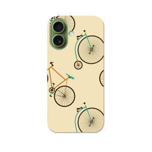 iPhone17 p X}zJo[ eLA ʑΉ P[X Jo[ n[hP[X 010507 ]ԁ@蕨@IW@