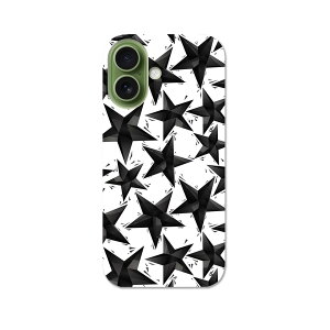 iPhone17 �p �X�}�z�J�o�[ �e�L�����A ���ʑΉ� �P�[�X �J�o�[ �n�[�h�P�[�X 010512 ���@���@��