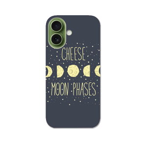 iPhone17 p X}zJo[ eLA ʑΉ P[X Jo[ n[hP[X 010567 @@p