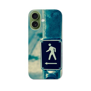 iPhone17 p X}zJo[ eLA ʑΉ P[X Jo[ n[hP[X 010586 W@l@