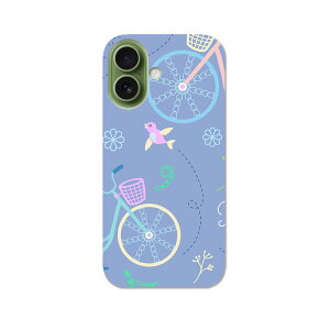 iPhone17 p X}zJo[ eLA ʑΉ P[X Jo[ n[hP[X 011863 킢@@]