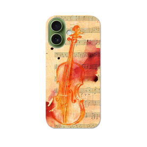 iPhone17 p X}zJo[ eLA ʑΉ P[X Jo[ n[hP[X 011888 M^[@y@