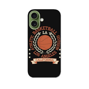 iPhone17 p X}zJo[ eLA ʑΉ P[X Jo[ n[hP[X 012256 oXP@{[@p