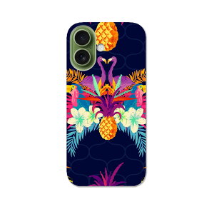 iPhone17 p X}zJo[ eLA ʑΉ P[X Jo[ n[hP[X 012564 pCibv@@썑