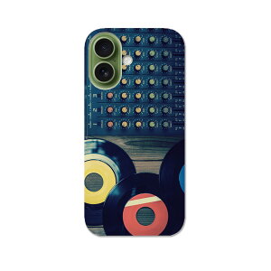 iPhone17 p X}zJo[ eLA ʑΉ P[X Jo[ n[hP[X 012566 R[h@y@