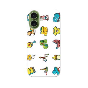 iPhone17 p X}zJo[ eLA ʑΉ P[X Jo[ n[hP[X 013486 Ԃ@@ςݖ
