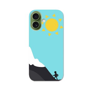 iPhone17 p X}zJo[ eLA ʑΉ P[X Jo[ n[hP[X 013512 R@}Ee@