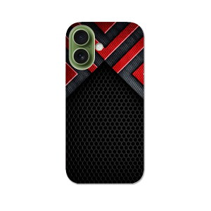 iPhone17 p X}zJo[ eLA ʑΉ P[X Jo[ n[hP[X 013565 bV@@͗l