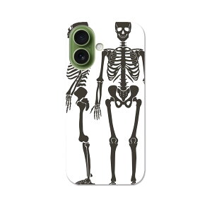 iPhone17 �p �X�}�z�J�o�[ �e�L�����A ���ʑΉ� �P�[�X �J�o�[ �n�[�h�P�[�X 013822 �[���@�͌^