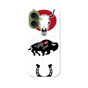 iPhone17 �p �X�}�z�J�o�[ �e�L�����A ���ʑΉ� �P�[�X �J�o�[ �n�[�h�P�[�X 014125 �C���f�B�A���@�|��