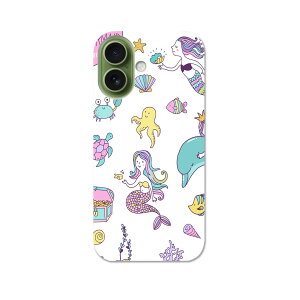 iPhone17 p X}zJo[ eLA ʑΉ P[X Jo[ n[hP[X 014512 }[Ch@l@CJ