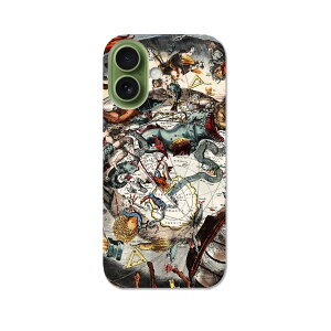 iPhone17 p X}zJo[ eLA ʑΉ P[X Jo[ n[hP[X 018303 G En} nV