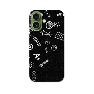 iPhone17 p X}zJo[ eLA ʑΉ P[X Jo[ n[hP[X 018329 A[g 