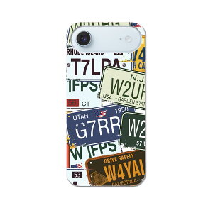 iPhone Air p X}zJo[ eLA ʑΉ P[X Jo[ n[hP[X 000171 v[g@p@Ŕ