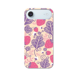 iPhone Air p X}zJo[ eLA ʑΉ P[X Jo[ n[hP[X 000243 䕁@@ԁ@ʕ