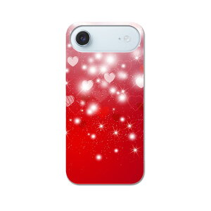 iPhone Air �p �X�}�z�J�o�[ �e�L�����A ���ʑΉ� �P�[�X �J�o�[ �n�[�h�P�[�X 000256 �n�[�g�@�ԁ@�L���L��